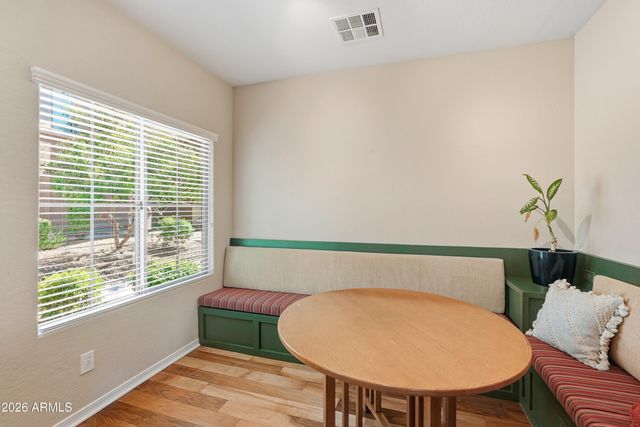 3653 E ZACHARY Drive, Phoenix, AZ 85050