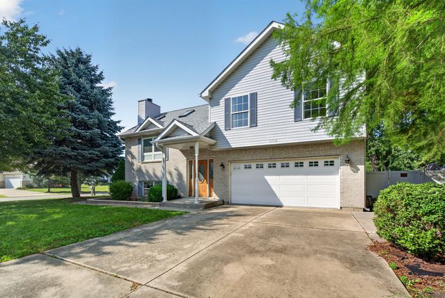 2005 Sutton Court, Joliet, IL 60435