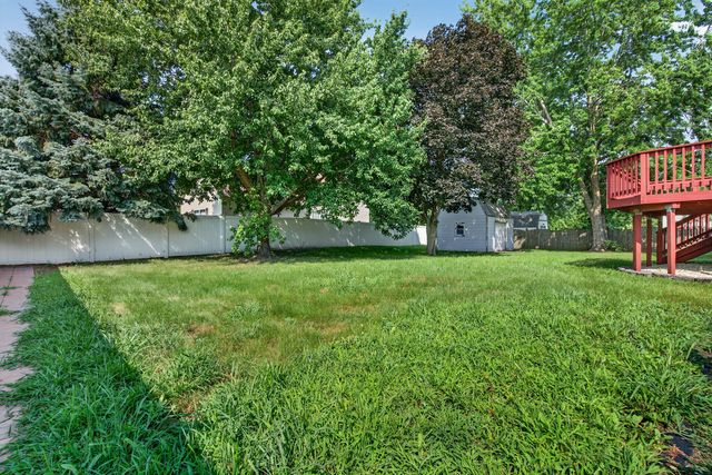 2005 Sutton Court, Joliet, IL 60435