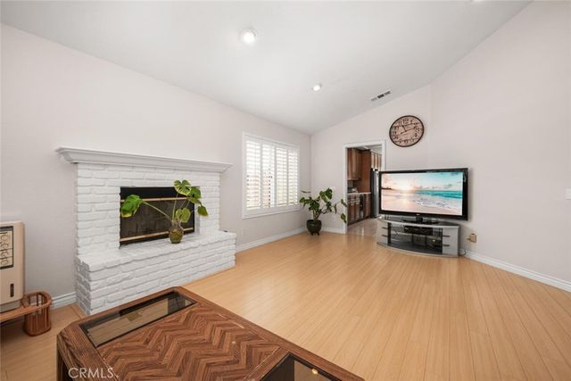 13402 Wentworth Street, Arleta, CA 91331