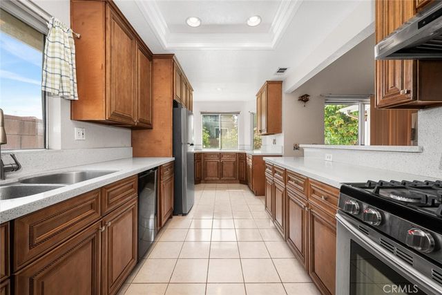 13402 Wentworth Street, Arleta, CA 91331