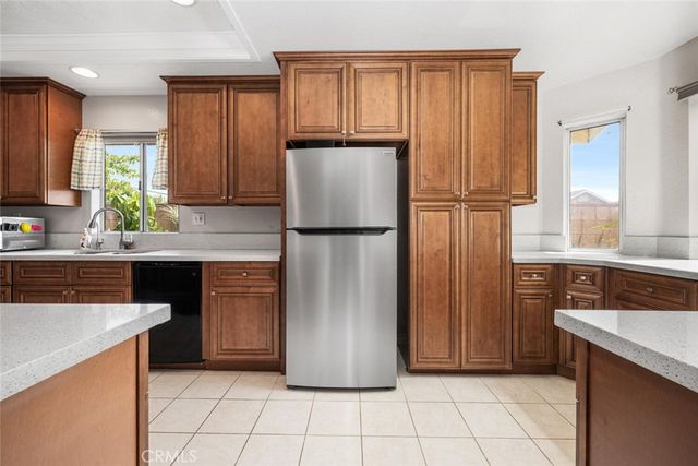 13402 Wentworth Street, Arleta, CA 91331