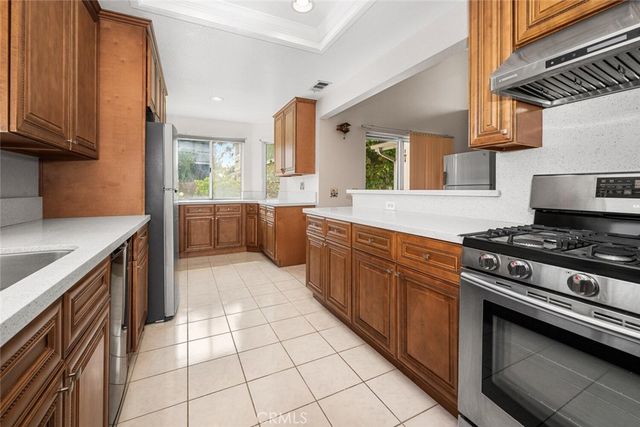 13402 Wentworth Street, Arleta, CA 91331