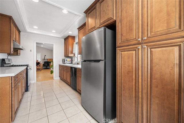 13402 Wentworth Street, Arleta, CA 91331