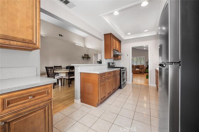 13402 Wentworth Street, Arleta, CA 91331