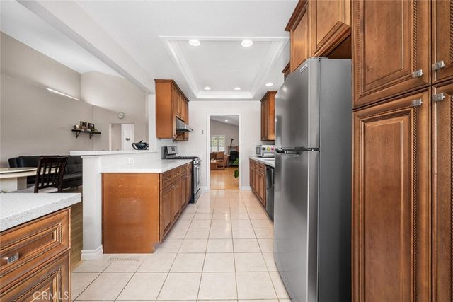 13402 Wentworth Street, Arleta, CA 91331