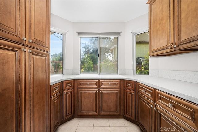 13402 Wentworth Street, Arleta, CA 91331