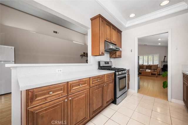 13402 Wentworth Street, Arleta, CA 91331