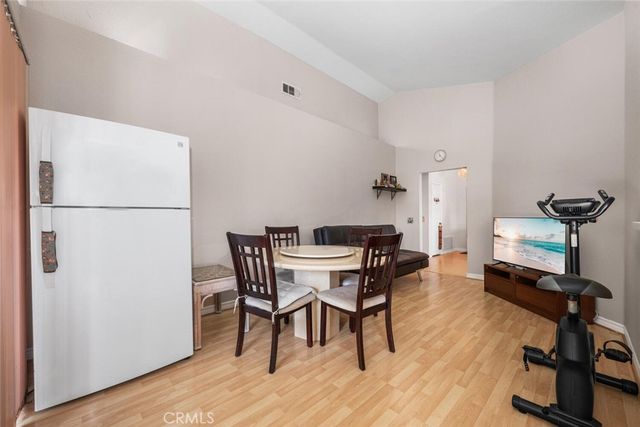 13402 Wentworth Street, Arleta, CA 91331