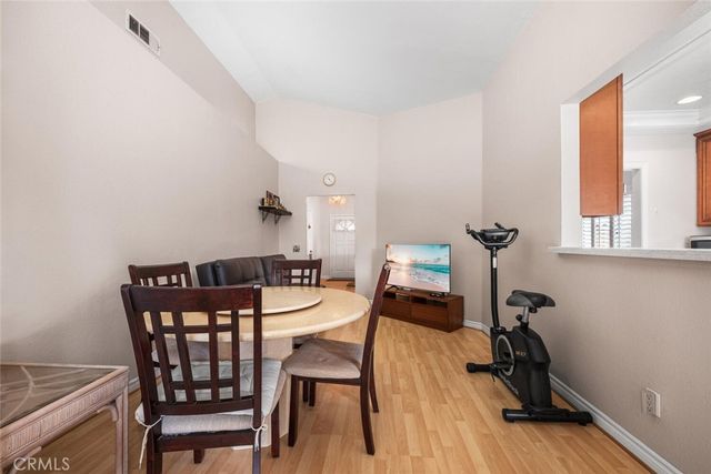 13402 Wentworth Street, Arleta, CA 91331