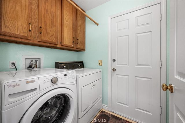 13402 Wentworth Street, Arleta, CA 91331