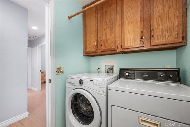 13402 Wentworth Street, Arleta, CA 91331