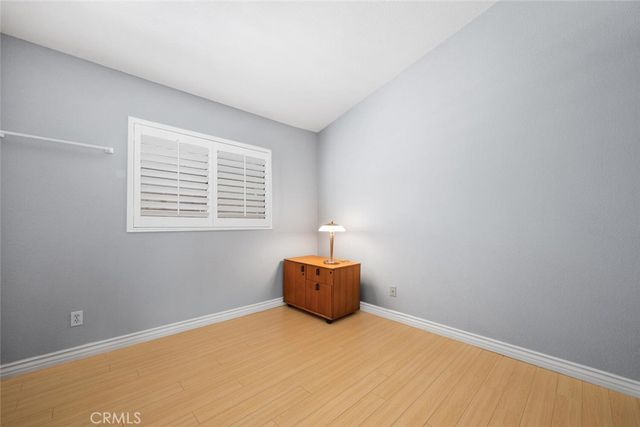 13402 Wentworth Street, Arleta, CA 91331