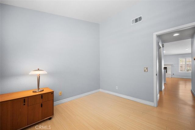 13402 Wentworth Street, Arleta, CA 91331