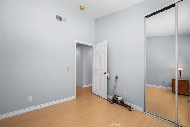 13402 Wentworth Street, Arleta, CA 91331