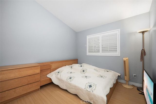 13402 Wentworth Street, Arleta, CA 91331