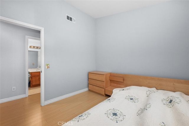 13402 Wentworth Street, Arleta, CA 91331