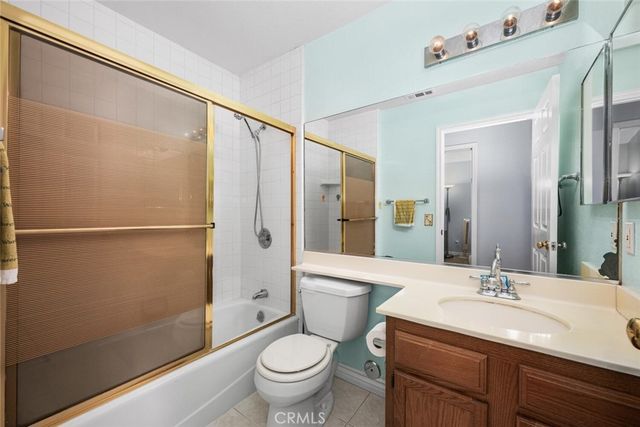 13402 Wentworth Street, Arleta, CA 91331
