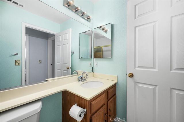 13402 Wentworth Street, Arleta, CA 91331