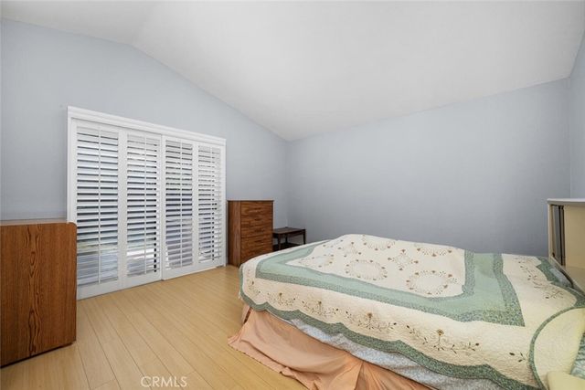 13402 Wentworth Street, Arleta, CA 91331