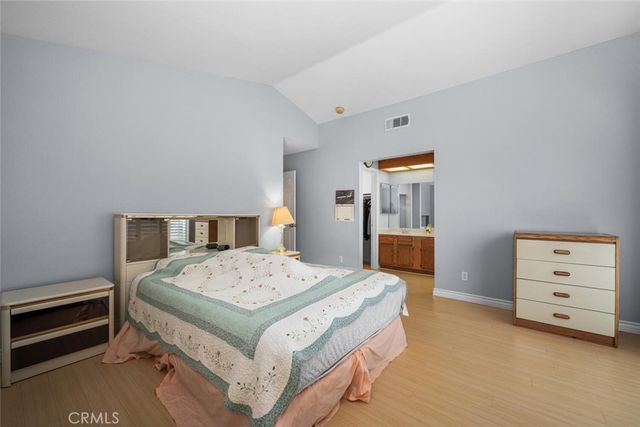 13402 Wentworth Street, Arleta, CA 91331