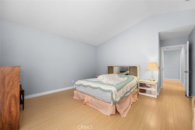 13402 Wentworth Street, Arleta, CA 91331