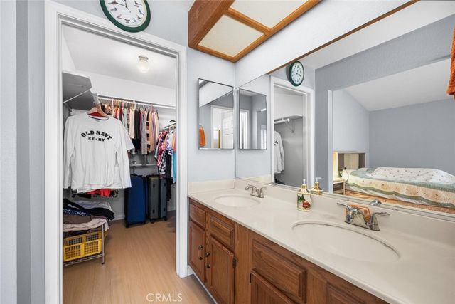 13402 Wentworth Street, Arleta, CA 91331