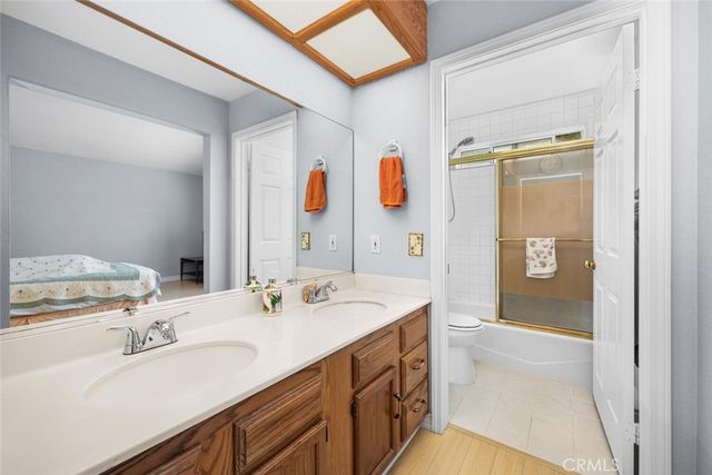 13402 Wentworth Street, Arleta, CA 91331