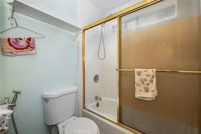 13402 Wentworth Street, Arleta, CA 91331
