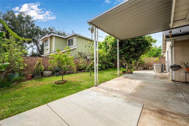 13402 Wentworth Street, Arleta, CA 91331