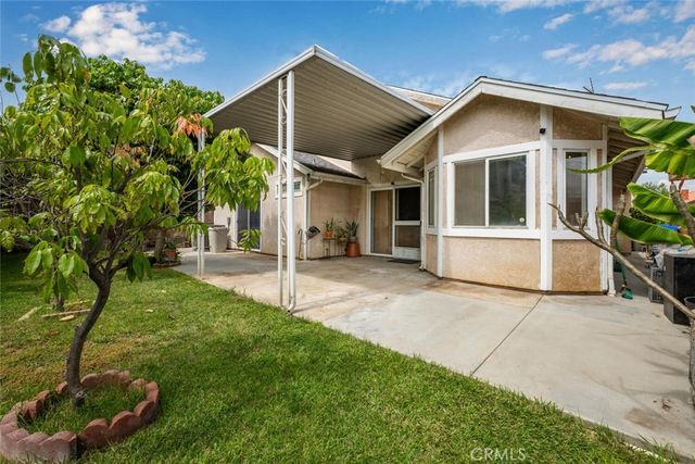 13402 Wentworth Street, Arleta, CA 91331