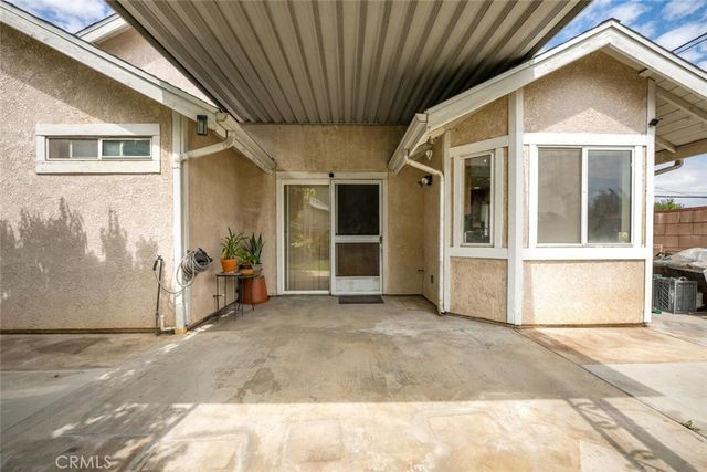 13402 Wentworth Street, Arleta, CA 91331