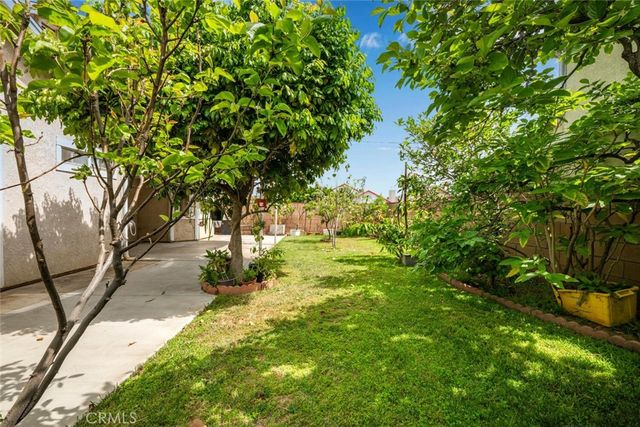 13402 Wentworth Street, Arleta, CA 91331