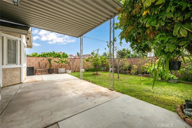 13402 Wentworth Street, Arleta, CA 91331