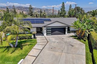 832 N Oceanbluff Avenue, San Dimas, CA 91773