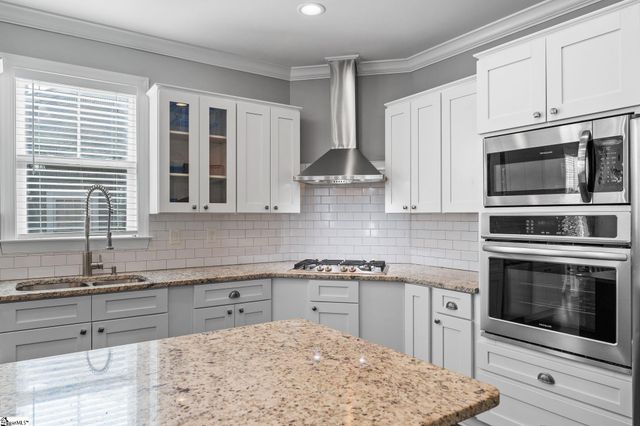 102 Ladson Street Unit A, Greenville, SC 29605