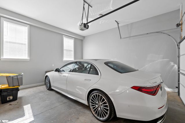 102 Ladson Street Unit A, Greenville, SC 29605