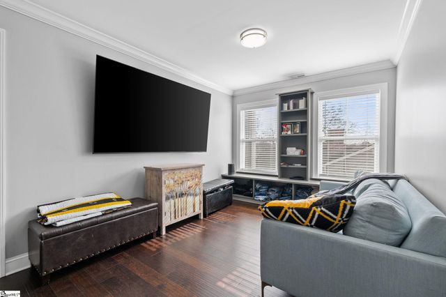 102 Ladson Street Unit A, Greenville, SC 29605