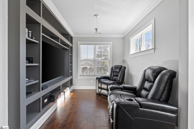 102 Ladson Street Unit A, Greenville, SC 29605