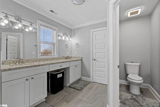 102 Ladson Street Unit A, Greenville, SC 29605