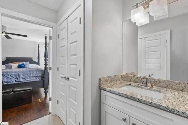 102 Ladson Street Unit A, Greenville, SC 29605