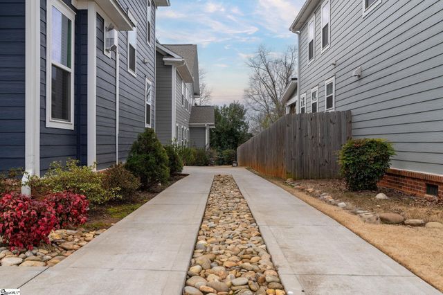 102 Ladson Street Unit A, Greenville, SC 29605