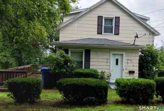 31 Hewitt Drive, Montville, CT 06382