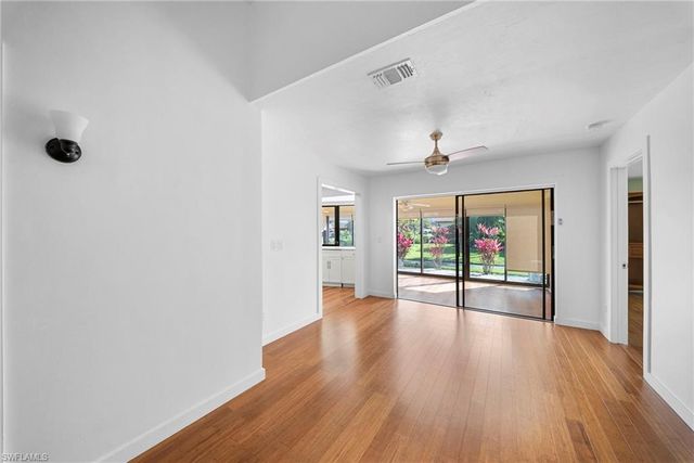 4779 lakewood BLVD h1, Naples, FL 34112