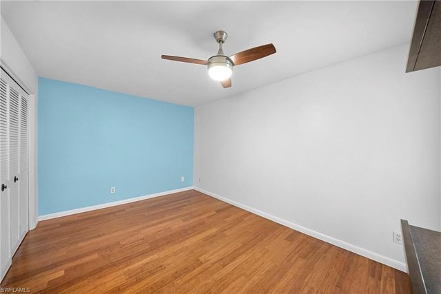 4779 lakewood BLVD h1, Naples, FL 34112