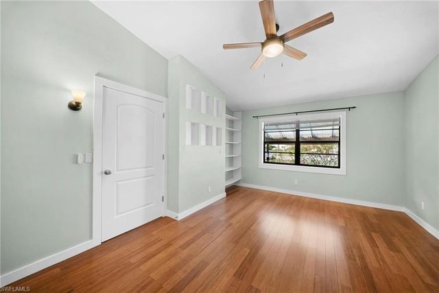 4779 lakewood BLVD h1, Naples, FL 34112