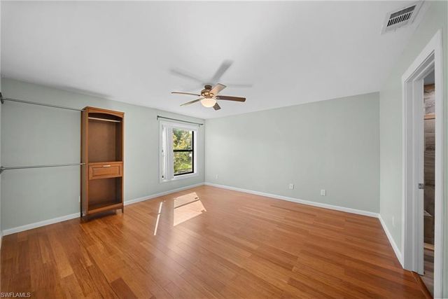 4779 lakewood BLVD h1, Naples, FL 34112