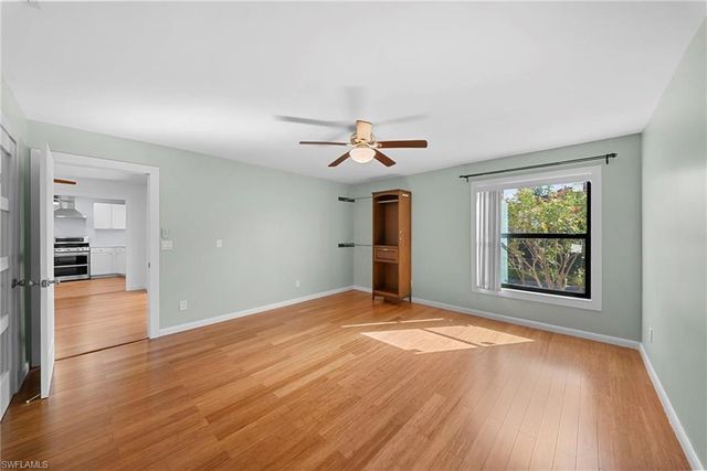 4779 lakewood BLVD h1, Naples, FL 34112