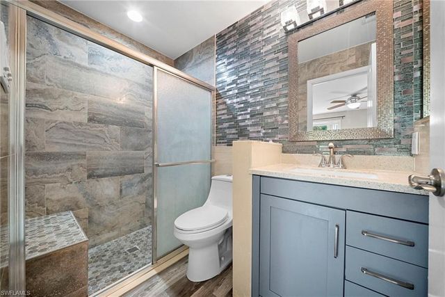 4779 lakewood BLVD h1, Naples, FL 34112