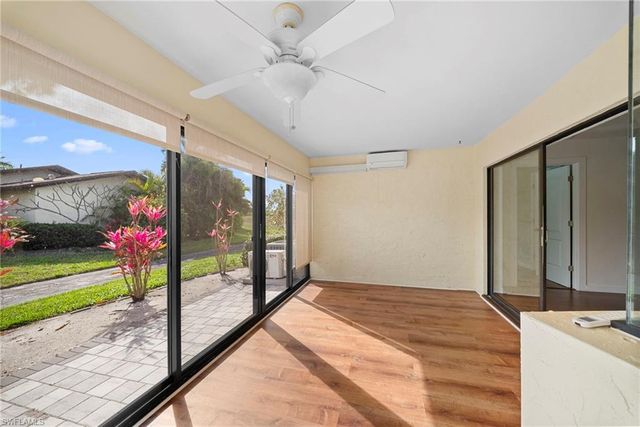 4779 lakewood BLVD h1, Naples, FL 34112